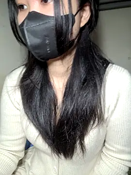 Snapshot of Athena20001 chatting on 02.22.25 Athena20001 online show from 02.22.25