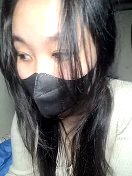 Snapshot of Athena20001 chatting on 02.22.25 Athena20001 online show from 02.22.25