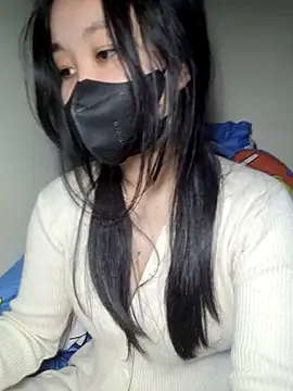 Snapshot of Athena20001 chatting on 02.23.25 Athena20001 online show from 02.23.25