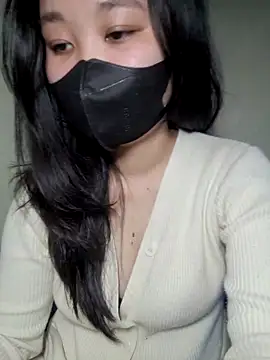 Snapshot of Athena20001 chatting on 02.23.25 Athena20001 online show from 02.23.25