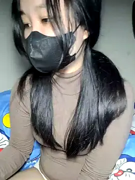 Snapshot of Athena20001 chatting on 02.24.25 Athena20001 online show from 02.24.25