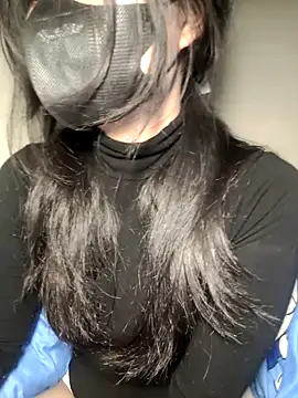 Snapshot of Athena20001 chatting on 02.26.25 Athena20001 online show from 02.26.25