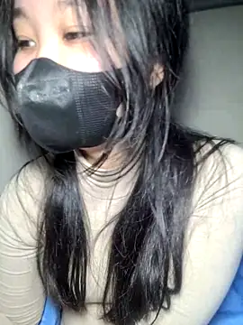 Snapshot of Athena20001 chatting on 02.26.25 Athena20001 online show from 02.26.25