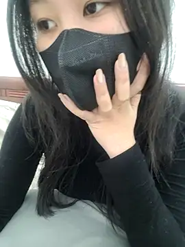 Snapshot of Athena20001 chatting on 02.27.25 Athena20001 online show from 02.27.25