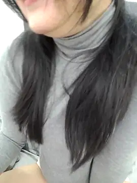 Snapshot of Athena20001 chatting on 03.01.25 Athena20001 online show from 03.01.25