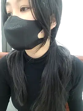 Snapshot of Athena20001 chatting on 03.02.25 Athena20001 online show from 03.02.25