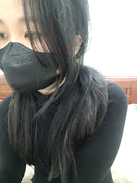 Snapshot of Athena20001 chatting on 03.02.25 Athena20001 online show from 03.02.25