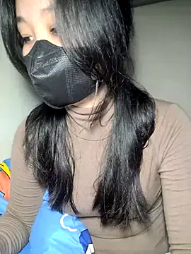 Snapshot of Athena20001 chatting on 03.03.25 Athena20001 online show from 03.03.25