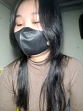 Snapshot of Athena20001 chatting on 03.03.25 Athena20001 online show from 03.03.25