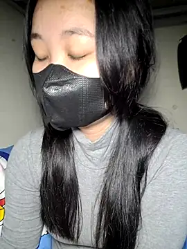 Snapshot of Athena20001 chatting on 03.04.25 Athena20001 online show from 03.04.25