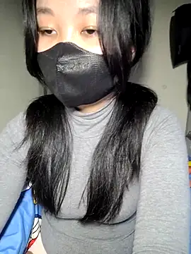 Snapshot of Athena20001 chatting on 03.04.25 Athena20001 online show from 03.04.25