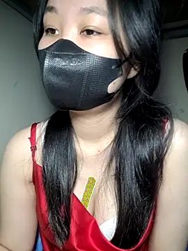 Snapshot of Athena20001 chatting on 03.05.25 Athena20001 online show from 03.05.25