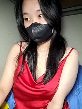 Snapshot of Athena20001 chatting on 03.05.25 Athena20001 online show from 03.05.25