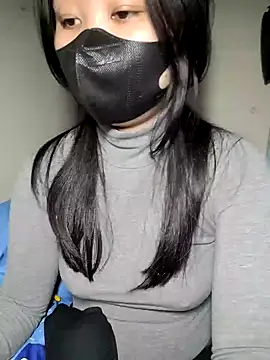 Snapshot of Athena20001 chatting on 03.06.25 Athena20001 online show from 03.06.25