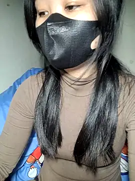 Snapshot of Athena20001 chatting on 03.07.25 Athena20001 online show from 03.07.25