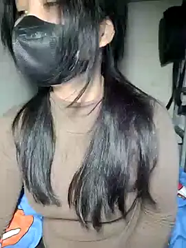 Snapshot of Athena20001 chatting on 03.07.25 Athena20001 online show from 03.07.25