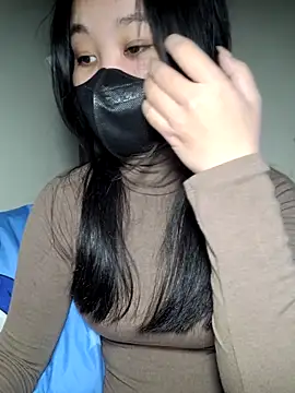 Snapshot of Athena20001 chatting on 03.09.25 Athena20001 online show from 03.09.25