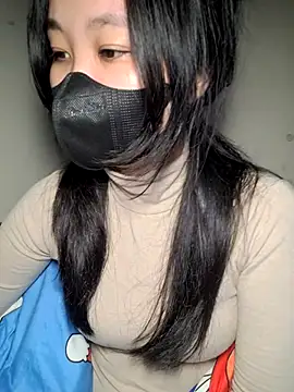 Snapshot of Athena20001 chatting on 03.10.25 Athena20001 online show from 03.10.25