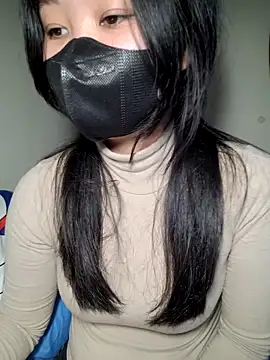 Snapshot of Athena20001 chatting on 03.10.25 Athena20001 online show from 03.10.25