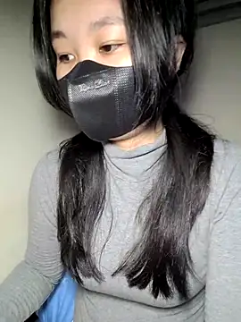 Snapshot of Athena20001 chatting on 03.11.25 Athena20001 online show from 03.11.25