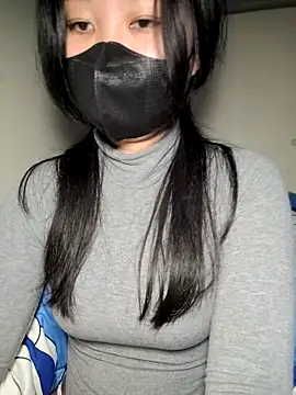 Snapshot of Athena20001 chatting on 03.11.25 Athena20001 online show from 03.11.25