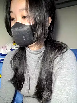 Snapshot of Athena20001 chatting on 03.13.25 Athena20001 online show from 03.13.25