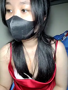 Snapshot of Athena20001 chatting on 03.14.25 Athena20001 online show from 03.14.25