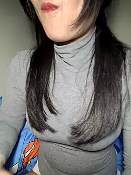 Snapshot of Athena20001 chatting on 03.16.25 Athena20001 online show from 03.16.25