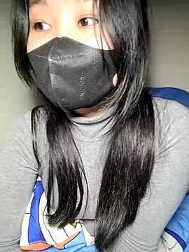 Snapshot of Athena20001 chatting on 03.16.25 Athena20001 online show from 03.16.25