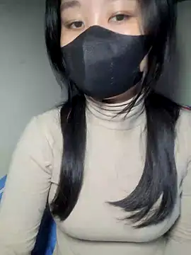 Snapshot of Athena20001 chatting on 03.17.25 Athena20001 online show from 03.17.25