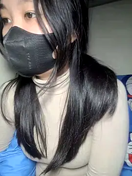 Snapshot of Athena20001 chatting on 03.17.25 Athena20001 online show from 03.17.25