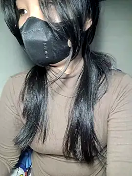 Snapshot of Athena20001 chatting on 03.18.25 Athena20001 online show from 03.18.25