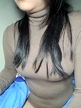 Snapshot of Athena20001 chatting on 03.18.25 Athena20001 online show from 03.18.25