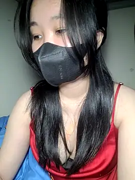 Snapshot of Athena20001 chatting on 03.19.25 Athena20001 online show from 03.19.25