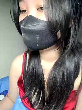 Snapshot of Athena20001 chatting on 03.19.25 Athena20001 online show from 03.19.25