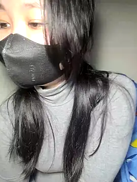 Snapshot of Athena20001 chatting on 03.20.25 Athena20001 online show from 03.20.25