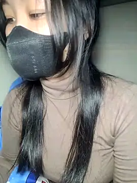 Snapshot of Athena20001 chatting on 03.21.25 Athena20001 online show from 03.21.25