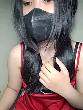 Snapshot of Athena20001 chatting on 09.08.25 Athena20001 online show from 09.08.25