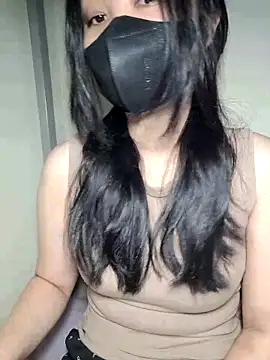 Snapshot of Athena20001 chatting on 09.10.25 Athena20001 online show from 09.10.25