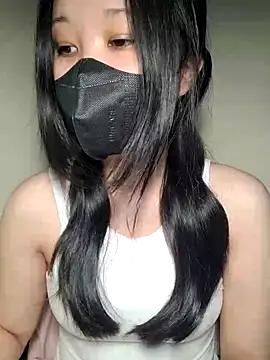 Snapshot of Athena20001 chatting on 09.13.25 Athena20001 online show from 09.13.25