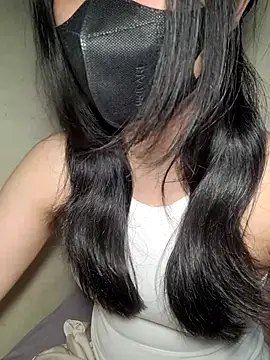 Snapshot of Athena20001 chatting on 09.15.25 Athena20001 online show from 09.15.25