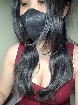 Snapshot of Athena20001 chatting on 09.16.25 Athena20001 online show from 09.16.25