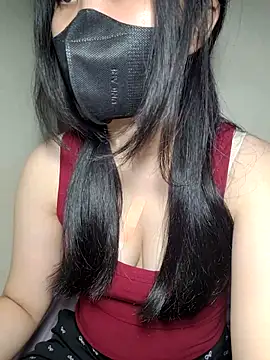 Snapshot of Athena20001 chatting on 09.18.25 Athena20001 online show from 09.18.25