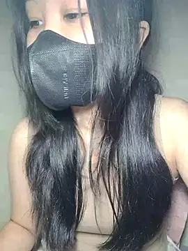 Snapshot of Athena20001 chatting on 09.19.25 Athena20001 online show from 09.19.25