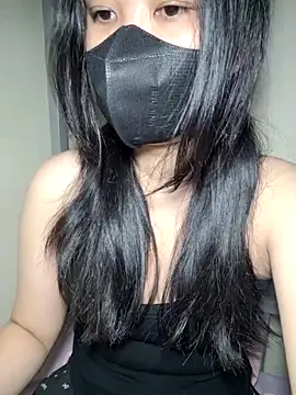 Snapshot of Athena20001 chatting on 09.20.25 Athena20001 online show from 09.20.25