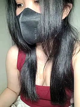 Snapshot of Athena20001 chatting on 09.21.25 Athena20001 online show from 09.21.25