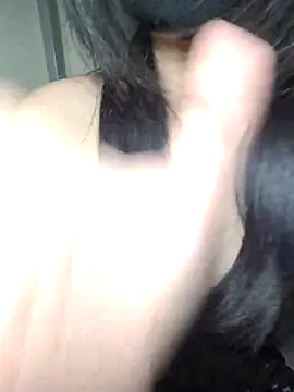 Snapshot of Athena20001 chatting on 09.22.25 Athena20001 online show from 09.22.25