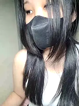 Snapshot of Athena20001 chatting on 09.24.25 Athena20001 online show from 09.24.25