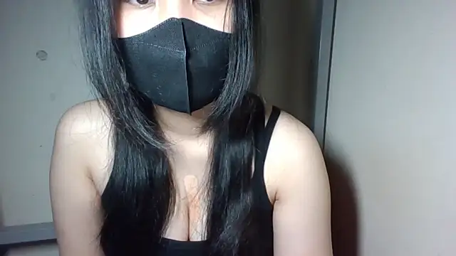 Snapshot of Athena20001 chatting on 10.02.25 Athena20001 online show from 10.02.25