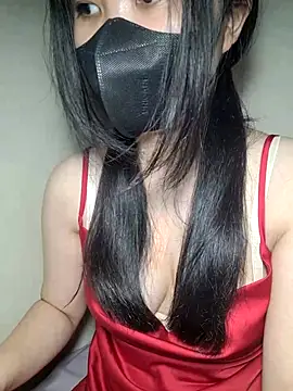 Snapshot of Athena20001 chatting on 10.03.25 Athena20001 online show from 10.03.25